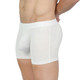 product variation White image