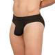 product variation Black image