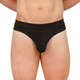 product variation Black image