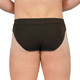 product variation Black image