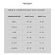 product variation Black image