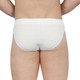 product variation White image