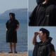 product variation Black image