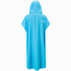 product variation Blue image