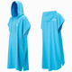 product variation Blue image