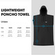 product variation Gray image