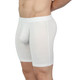 product variation White image
