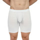 product variation White image