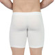 product variation White image