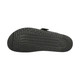 product variation Black image