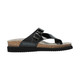 product variation Black Patent image