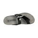 product variation Black Patent image