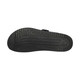 product variation Black Patent image