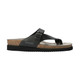 product variation Black Waxy image