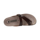product variation Dark Brown image