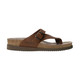 product variation Desert Buffalo image