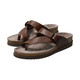 product variation Desert Buffalo image