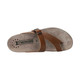 product variation Desert Buffalo image