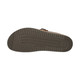 product variation Desert Buffalo image