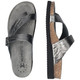 product variation Grey Etna Metallic image