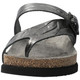 product variation Grey Etna Metallic image