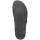 product variation Grey Etna Metallic image