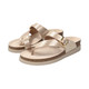 product variation Light Sand Havana image