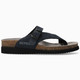 product variation Navy Nubuck image