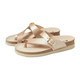 product variation Platinum Perla image