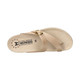 product variation Platinum Perla image
