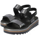product variation Black image