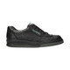 product variation Black image