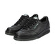 product variation Black image