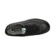 product variation Black image