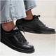product variation Black image