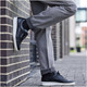 product variation Black Calf image