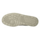 product variation Fog image