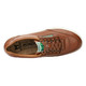 product variation Hazelnut image