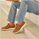 product variation Hazelnut image