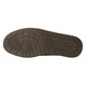 product variation Tan Grain image