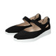 product variation Black/White image