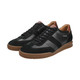 product variation Black image