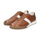 product variation Hazelnut image