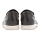 product variation Dark Brown image