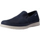 product variation Navy Sportbuck image