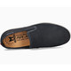product variation Navy Sportbuck image