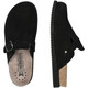 product variation Black image