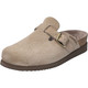 product variation Warm Grey image
