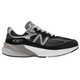 product variation Black image