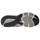 product variation Black image